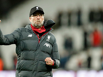 'The FA - not Liverpool - disr...